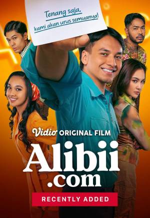 Alibii.com