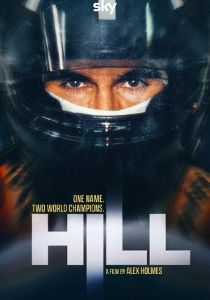 Hill [Indonesian]