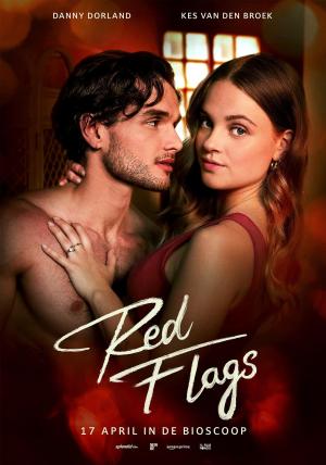 Red Flags [Russian]