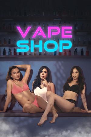 Hipak [Tagalog]
