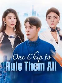 One Chip to Rule Them All