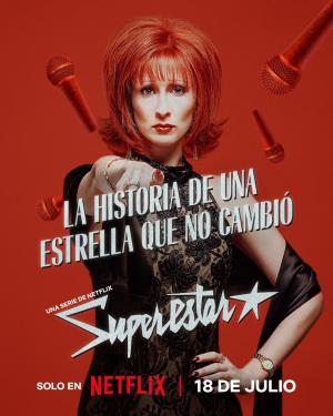 Superstar [Indonesian]