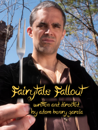 Fairytale Fallout