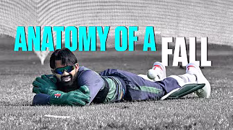 Dissecting Pakistan downfall: What's the way ahead?
