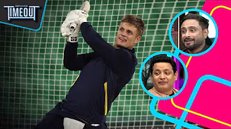How do Mumbai line-up without Hardik?