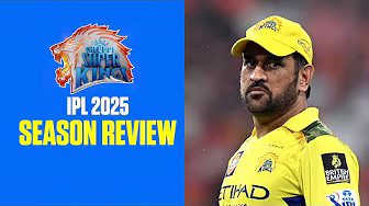 Which big player will #CSK release after #IPL2025? #CSK #IPL2025 #MSDHONI background