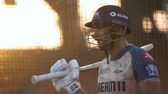 ACKO x Gujarat Titans | TATA IPL 2025