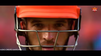 Game Day at Uppal | #SRHvMI | #TATAIPL2025