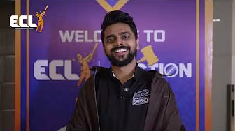 Kin players par thi @chennai.smashers ki nazar? π