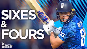 Star Boy đ | Jacob Bethell Showing His Class | England vs West Indies