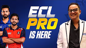 What is ECL PRO? All you need to know | Join ECL PRP Now
