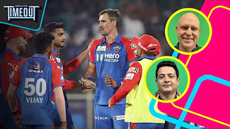 Did #Axar get his bowling plans wrong to Pooran? #IPL2025