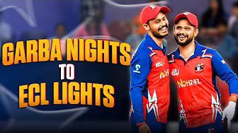 Fukra Insaan Found these Gems | ZALA Brothers' Heart Touching Story | ECLT10
