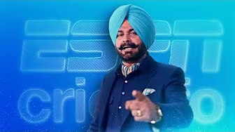 ESPNcricinfo app par milega tez updates backdrop