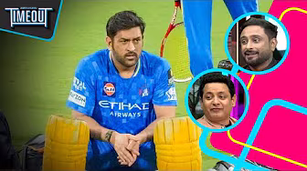 Preview: Do Chennai need a wristspinner in their XI?