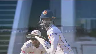 Pathum Nissanka's EPIC 187 vs Bangladesh | Sri Lanka vs Bangladesh 2025