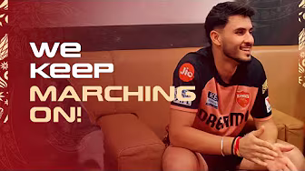 Marching towards destiny. 🦁 background