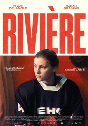 Rivière [Version française]