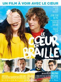 Heartstrings [Russian]