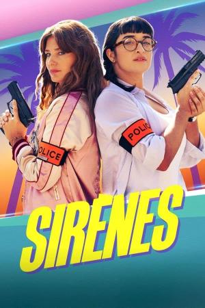 Sirènes [Version française]