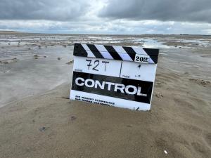 Control [Russian]