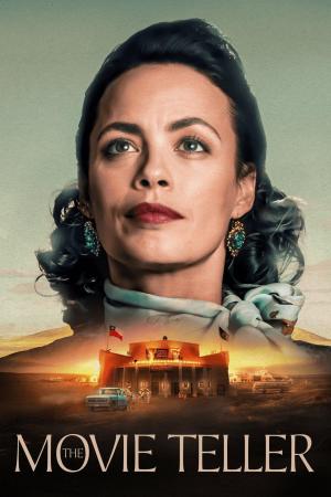 The Movie Teller [Version française]
