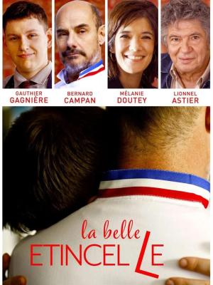 La belle étincelle [Version française]
