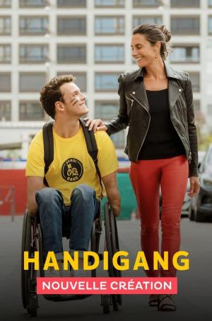Handigang [Version française]