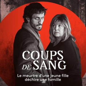 Coups de Sang [Version française]