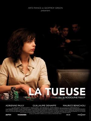 La tueuse [Version française]