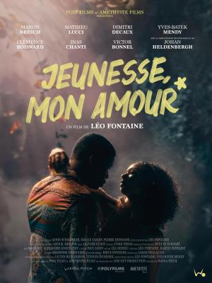 Jeunesse, mon amour [Version française]