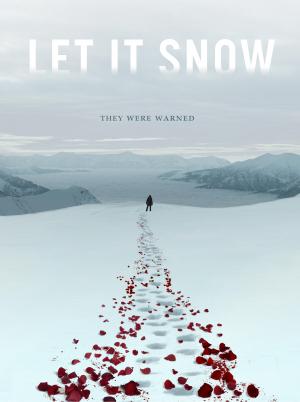 Let It Snow [Kurdish]
