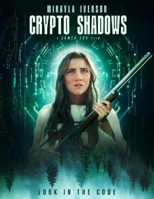 Crypto Shadows [Russian]