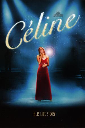 Céline [Version française]