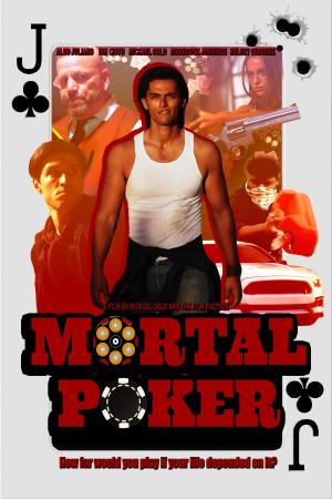 Mortal Poker [Indonesian]