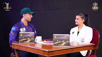 Kai Kai Powered by DHA Quetta Ft. Haseeb Ullah | Episode 3 | HBL PSL X