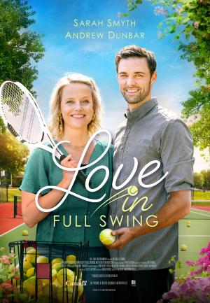 Love in Full Swing [Version française]