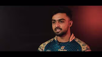 I’ll Never Forget Where It Started’ — Ahmed Daniyal on Zalmi Journey & Support System background
