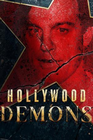 Hollywood Demons [Version française]