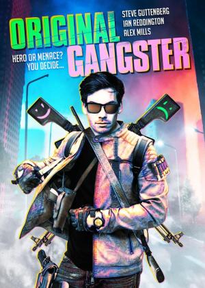 Original Gangster [Russian]