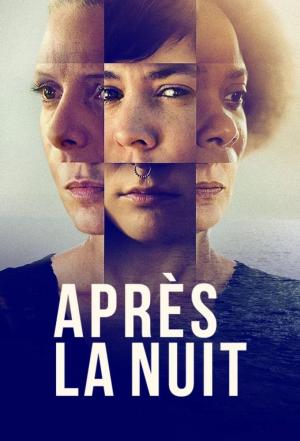 Après la nuit [Version française]