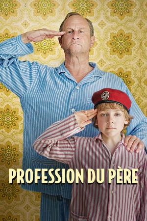 My Father's Stories [Russian]