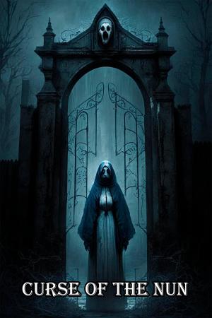 Curse of the nun [Version française]