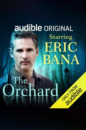 The Orchard [Version française]