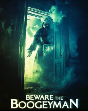 Beware the Boogeyman [Version française]