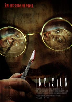 Incision [Russian]