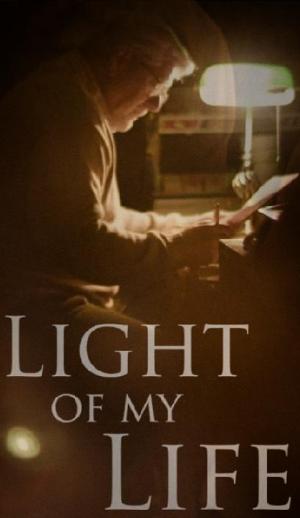 Light of My Life [Russian]