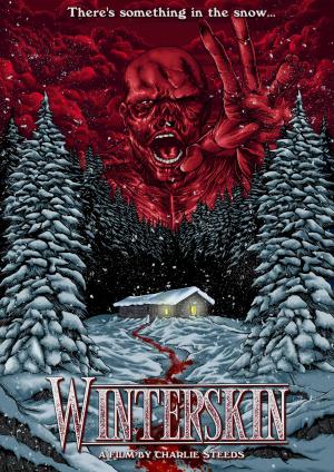 Winterskin [Russian]