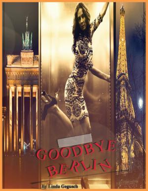 Goodbye Berlin [Version française]