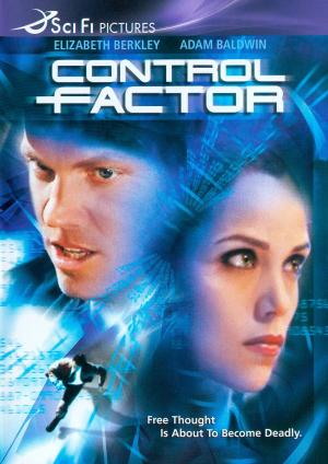 Control Factor [Spanish]
